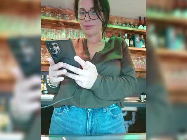 SophieMary