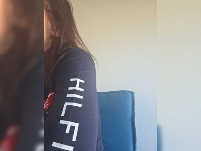 SophieMary's BongaCams show and profile