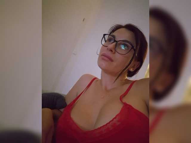 Sophie_Sonne live webcam show