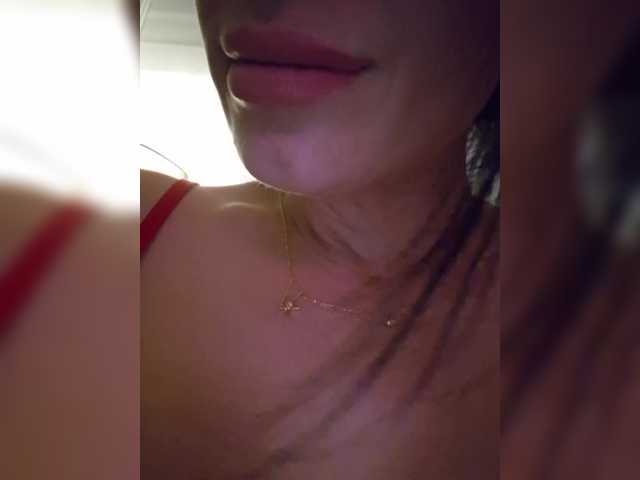 SophieMary live cam on BongaCams