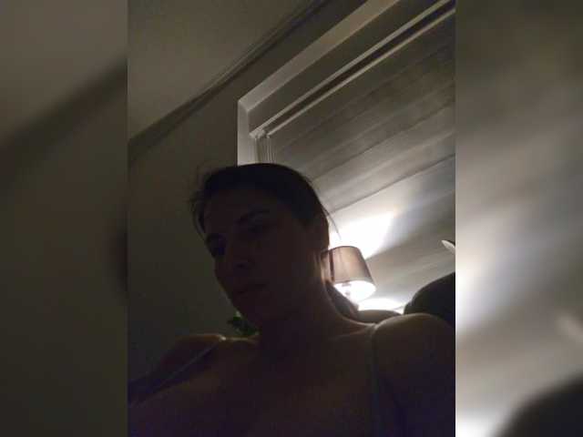 SophieMary's BongaCams show and profile