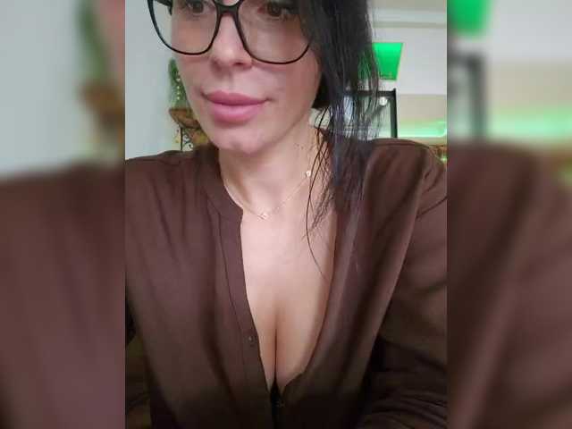 SophieMary