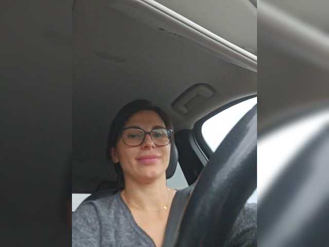 SophieMary live cam on BongaCams