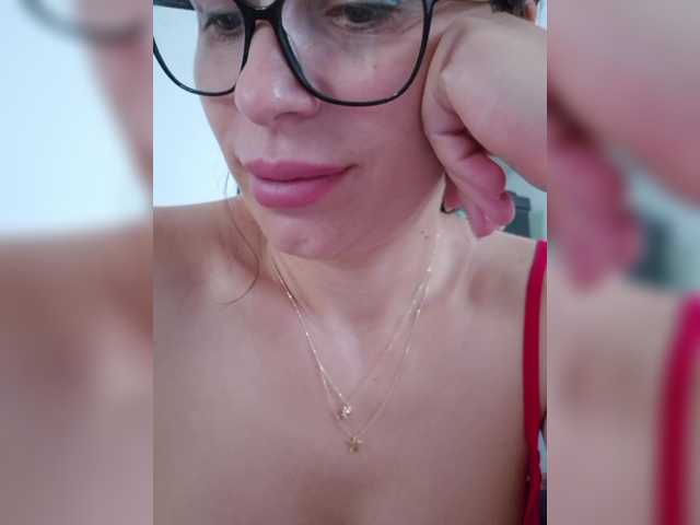 SophieMary