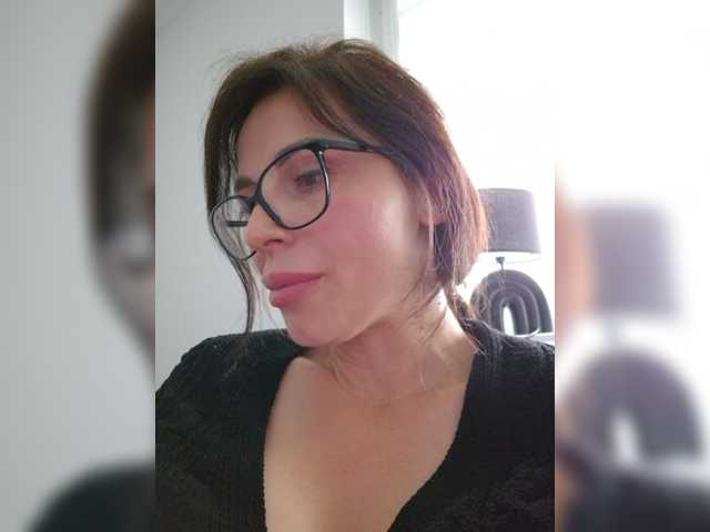 SophieMary live cam on BongaCams