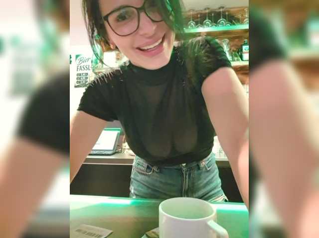 SophieMary