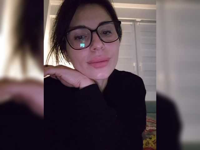 Sophie_Sonne