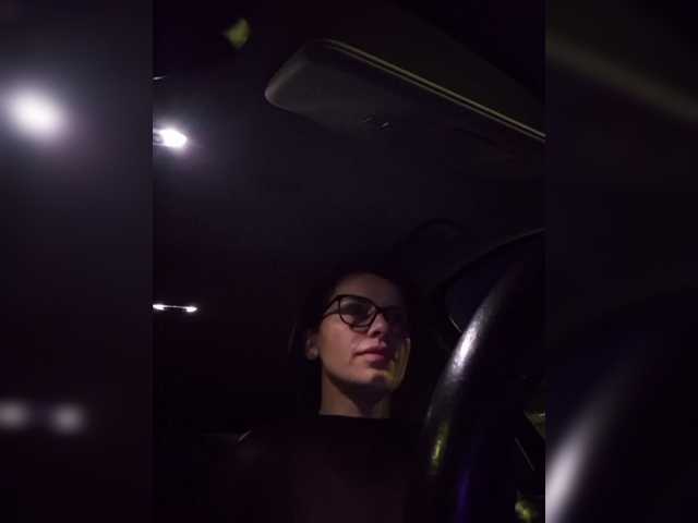 Sophie_Sonne