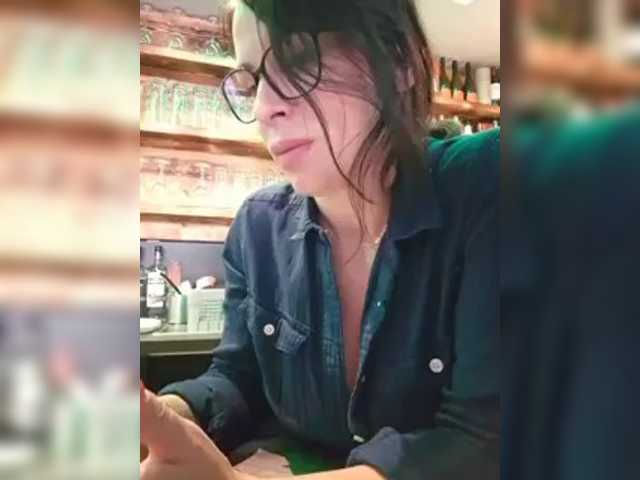 SophieMary live cam on BongaCams