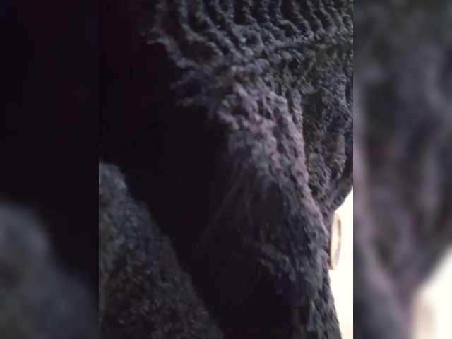 Sophie_Sonne live cam on BongaCams