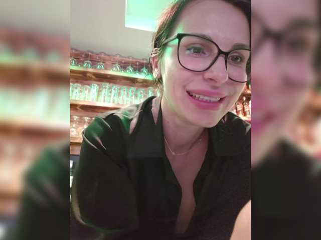 Sophie_Sonne