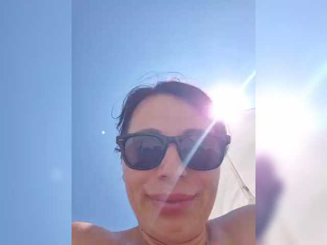 Sophie_Sonne