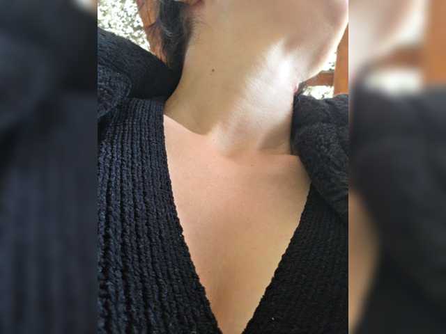 sophiemary online