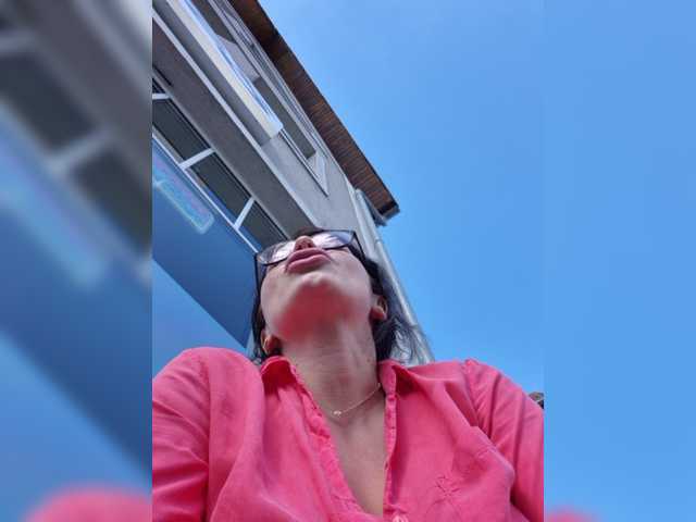 SophieMary live cam on BongaCams