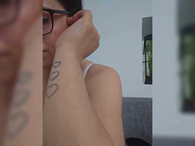 Preview of sophie_sonne