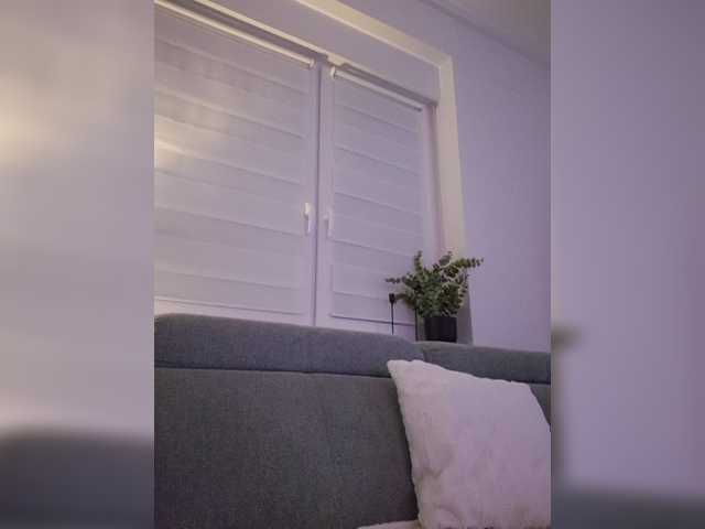 Sophie_Sonne