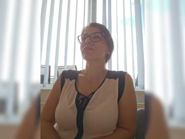 SophieMary live cam on BongaCams