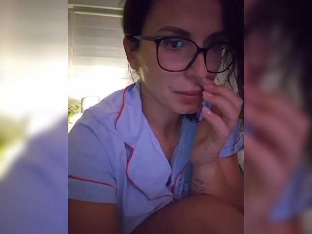 SophieMary