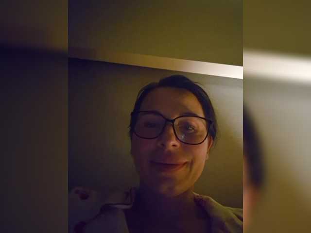 SophieMary