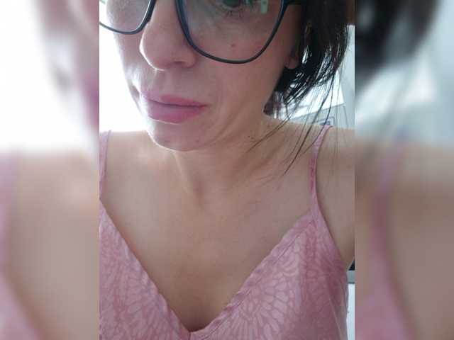 SophieMary live cam on BongaCams