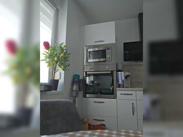 SophieMary live cam on BongaCams