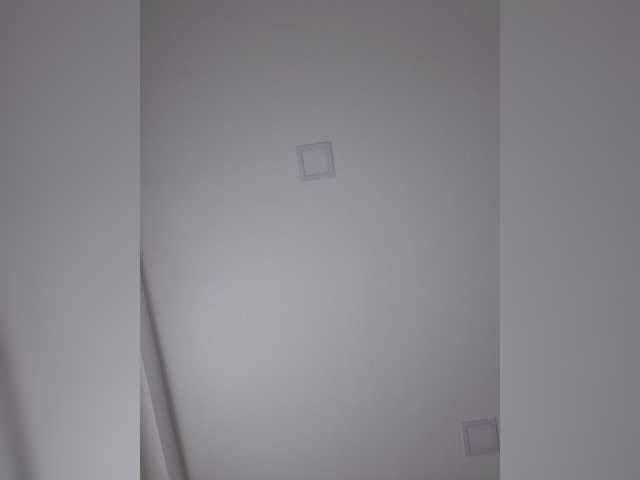 SophieMary