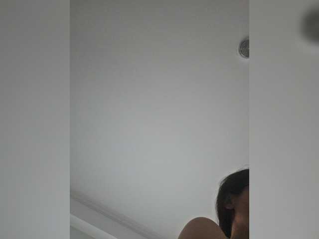 Sophie_Sonne