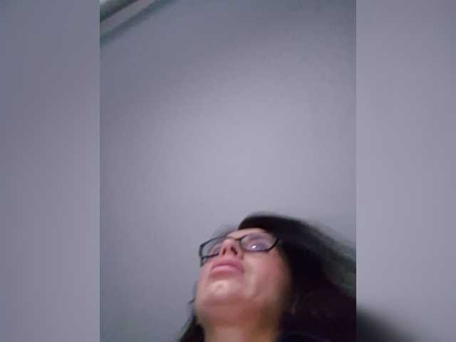 SophieMary live cam on BongaCams
