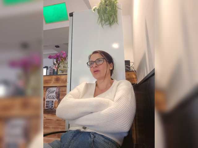 SophieMary live cam on BongaCams