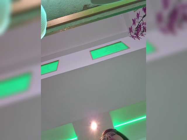 Sophie_Sonne
