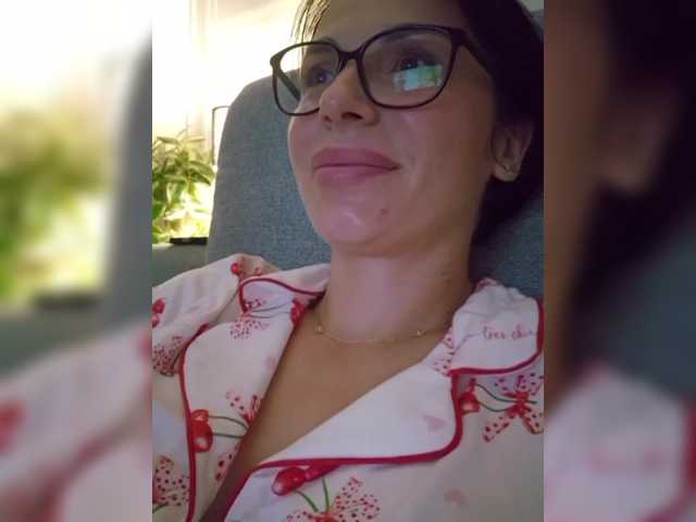 SophieMary live cam on BongaCams