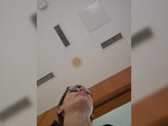 SophieMary's BongaCams show and profile