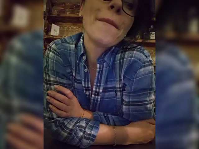Sophie Sonne live cam