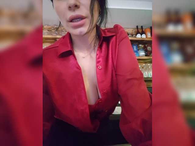 SophieMary