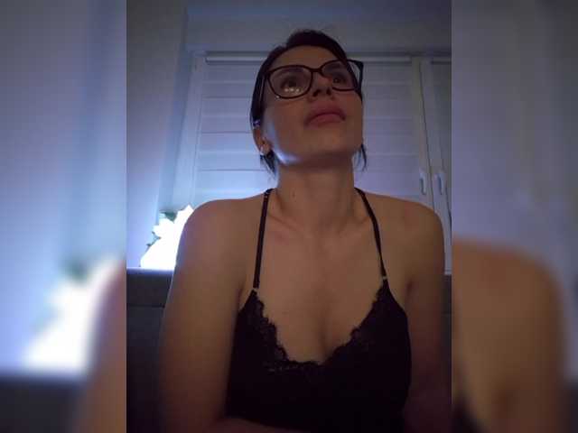 Sophie_Sonne