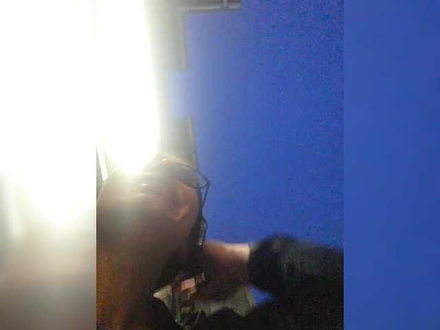 Sophie_Sonne