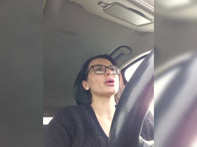 Sophie_Sonne