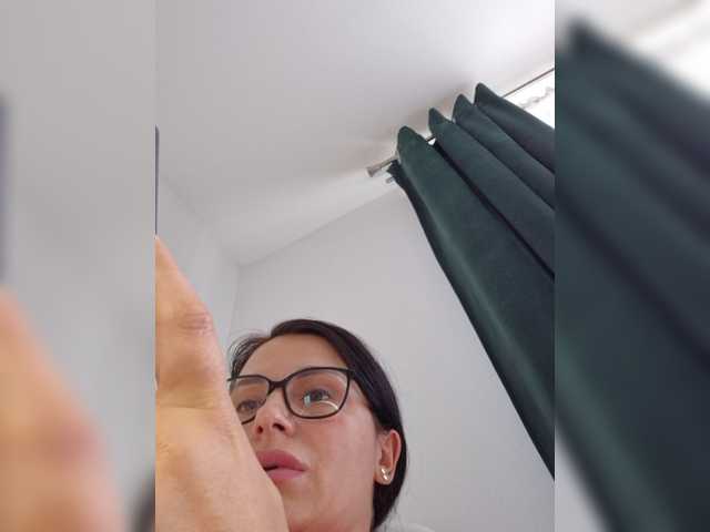 SophieMary live cam on BongaCams