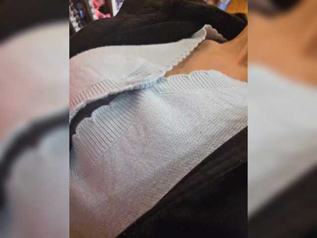 SophieMary live cam