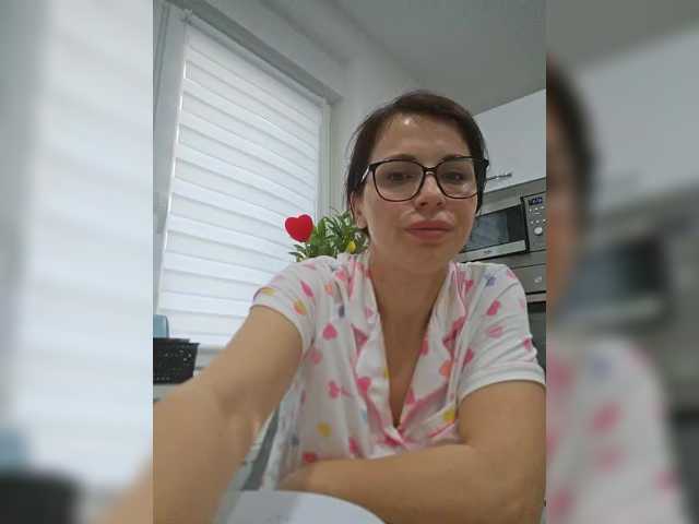 Preview of sophie_sonne