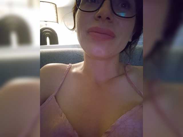 SophieMary live cam on BongaCams