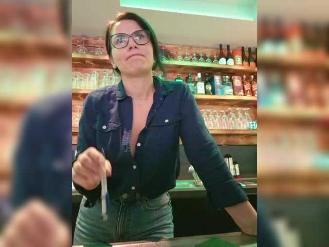Sophie_Sonne