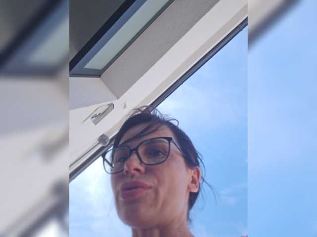 SophieMary