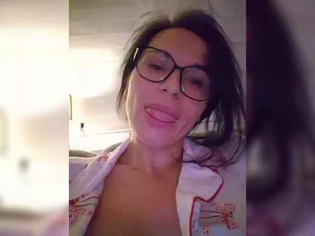 Sophie_Sonne
