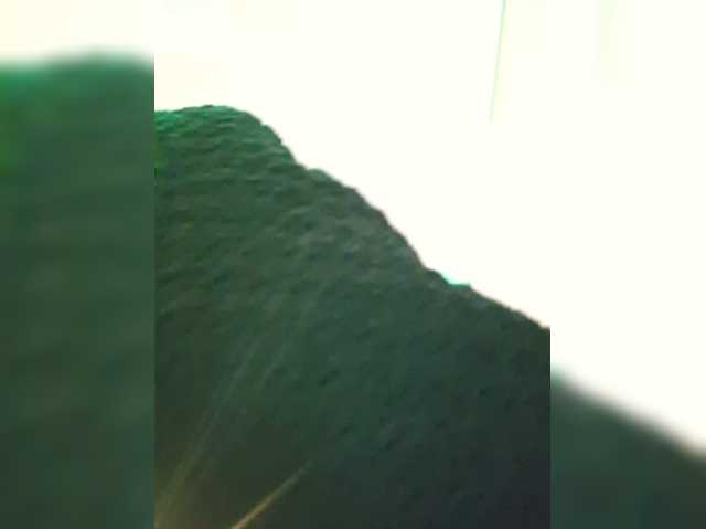 Sophie_Sonne live cam on BongaCams