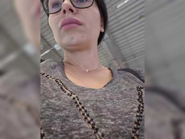 SophieMary live cam on BongaCams