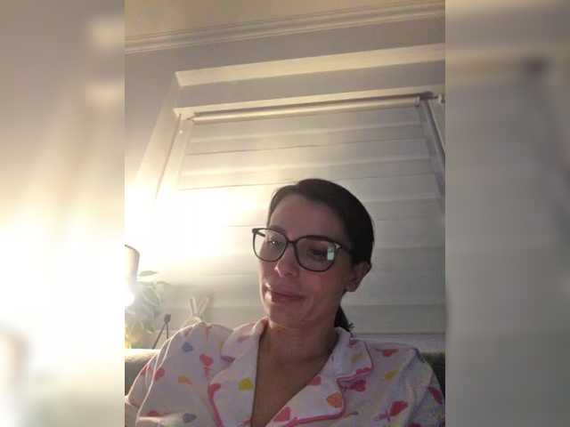 SophieMary's BongaCams show and profile