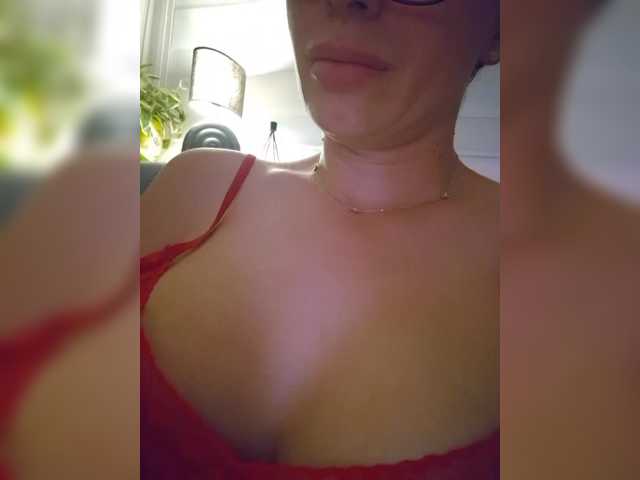 SophieMary live cam on BongaCams