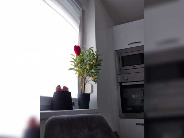 Sophie_Sonne live webcam show
