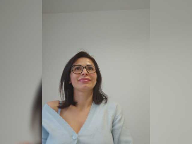 Preview of sophie_sonne